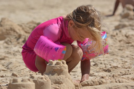 sand-castle-436982__340