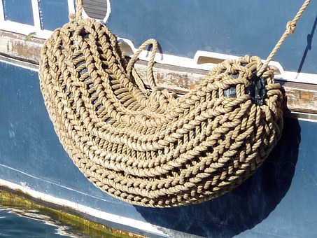 boot-1406773__340 sisal